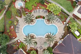 12008 Villanova Dr, Orlando, FL 32837 - Photo 25