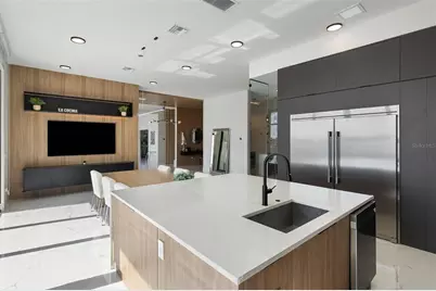 14544 Avenue Of The Rushes, Winter Garden, FL 34787 - Photo 17