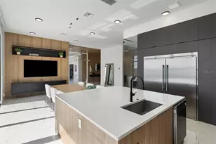 14544 Ave of the Rushes, Winter Garden, FL 34787 - Photo 17
