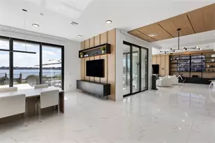 14544 Ave of the Rushes, Winter Garden, FL 34787 - Photo 9