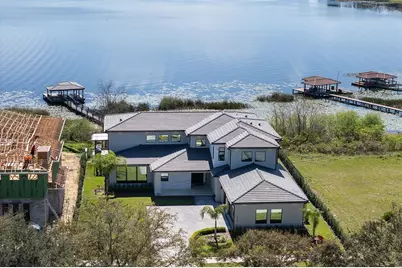 14544 Avenue Of The Rushes, Winter Garden, FL 34787 - Photo 49
