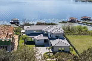 14544 Ave of the Rushes, Winter Garden, FL 34787 - Photo 49
