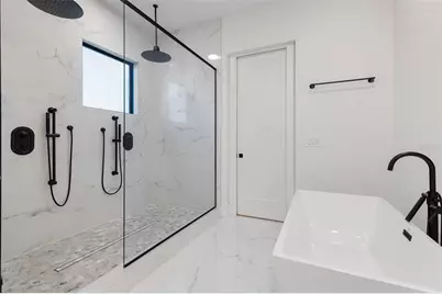 14544 Avenue Of The Rushes, Winter Garden, FL 34787 - Photo 39