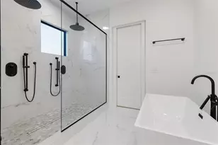 14544 Ave of the Rushes, Winter Garden, FL 34787 - Photo 39