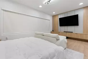 14544 Ave of the Rushes, Winter Garden, FL 34787 - Photo 41