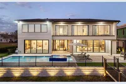14544 Avenue Of The Rushes, Winter Garden, FL 34787 - Photo 3