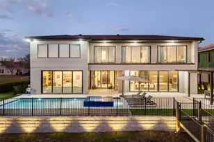 14544 Ave of the Rushes, Winter Garden, FL 34787 - Photo 3