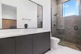 14544 Ave of the Rushes, Winter Garden, FL 34787 - Photo 47