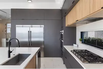 14544 Avenue Of The Rushes, Winter Garden, FL 34787 - Photo 19