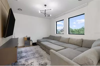 14544 Avenue Of The Rushes, Winter Garden, FL 34787 - Photo 35