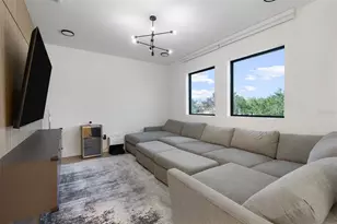 14544 Ave of the Rushes, Winter Garden, FL 34787 - Photo 35