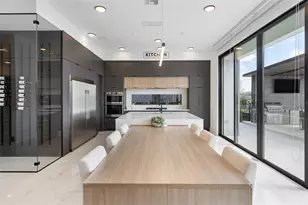 14544 Ave of the Rushes, Winter Garden, FL 34787 - Photo 11