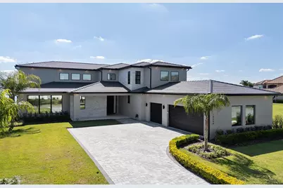 14544 Avenue Of The Rushes, Winter Garden, FL 34787 - Photo 51