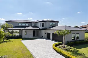 14544 Ave of the Rushes, Winter Garden, FL 34787 - Photo 51
