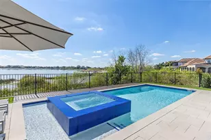14544 Ave of the Rushes, Winter Garden, FL 34787 - Photo 77