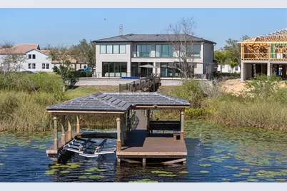 14544 Avenue Of The Rushes, Winter Garden, FL 34787 - Photo 53