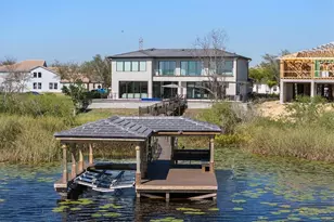14544 Ave of the Rushes, Winter Garden, FL 34787 - Photo 53