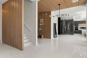 14544 Ave of the Rushes, Winter Garden, FL 34787 - Photo 31