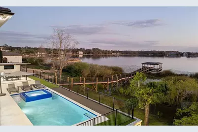 14544 Avenue Of The Rushes, Winter Garden, FL 34787 - Photo 57