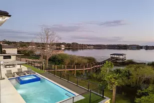 14544 Ave of the Rushes, Winter Garden, FL 34787 - Photo 57