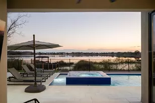 14544 Ave of the Rushes, Winter Garden, FL 34787 - Photo 69
