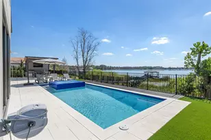 14544 Ave of the Rushes, Winter Garden, FL 34787 - Photo 75