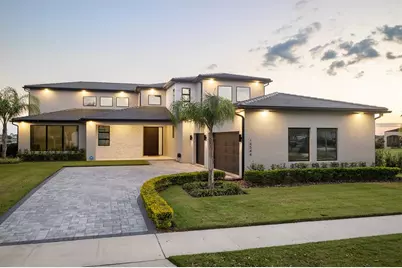 14544 Avenue Of The Rushes, Winter Garden, FL 34787 - Photo 61