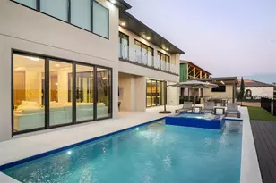 14544 Ave of the Rushes, Winter Garden, FL 34787 - Photo 67