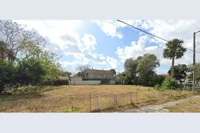 225 Congress Avenue, Daytona Beach, FL 32114 - Photo 3