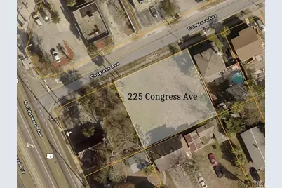 225 Congress Avenue, Daytona Beach, FL 32114 - Photo 1