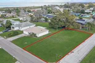 0 Connecticut Ave, Saint Cloud, FL 34769 - Photo 1