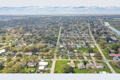 0 Connecticut Avenue, Saint Cloud, FL 34769 - Photo 9