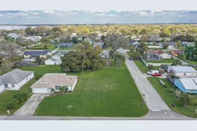 0 Connecticut Avenue, Saint Cloud, FL 34769 - Photo 5