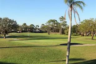 6211 Timberlake Dr, Sarasota, FL 34243 - Photo 15