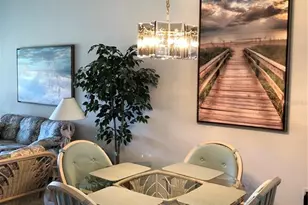 6211 Timberlake Dr, Sarasota, FL 34243 - Photo 9