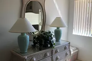 6211 Timberlake Dr, Sarasota, FL 34243 - Photo 17