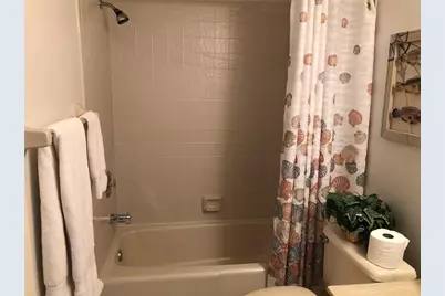 6211 Timber Lake Drive #B4, Sarasota, FL 34243 - Photo 21