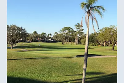 6211 Timber Lake Drive #B4, Sarasota, FL 34243 - Photo 23