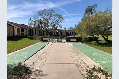 6211 Timber Lake Drive #B4, Sarasota, FL 34243 - Photo 5