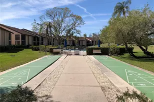 6211 Timberlake Dr, Sarasota, FL 34243 - Photo 5