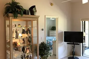 6211 Timberlake Dr, Sarasota, FL 34243 - Photo 11