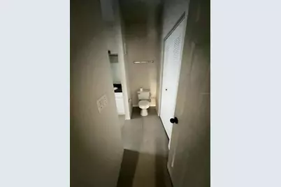 6368 Raleigh Street #1803, Orlando, FL 32835 - Photo 9