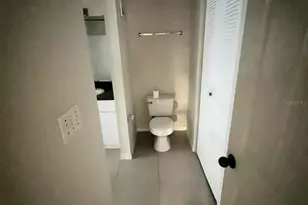 6368 Raleigh St, Orlando, FL 32835 - Photo 9