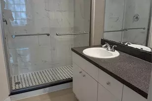 6368 Raleigh St, Orlando, FL 32835 - Photo 13