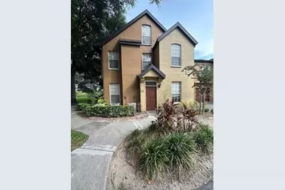 6368 Raleigh Street #1803, Orlando, FL 32835 - Photo 1