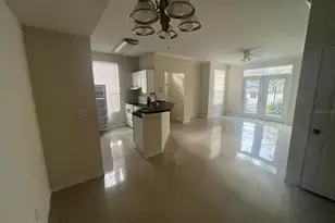 6368 Raleigh St, Orlando, FL 32835 - Photo 7