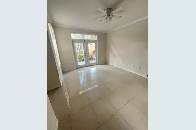 6368 Raleigh Street #1803, Orlando, FL 32835 - Photo 5