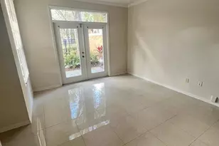 6368 Raleigh St, Orlando, FL 32835 - Photo 5