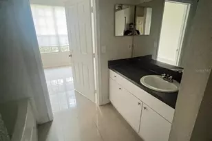 6368 Raleigh St, Orlando, FL 32835 - Photo 9