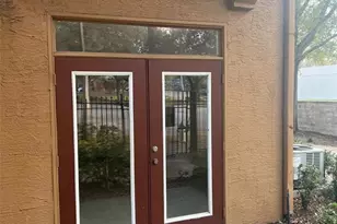 6368 Raleigh St, Orlando, FL 32835 - Photo 3